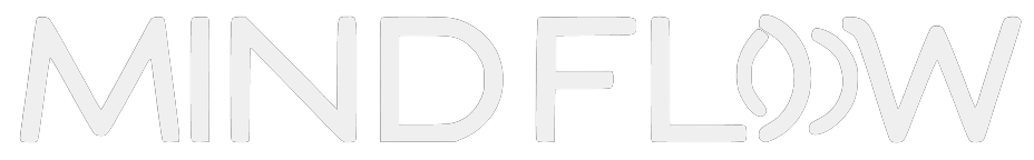 To Be Magnetic coupon code